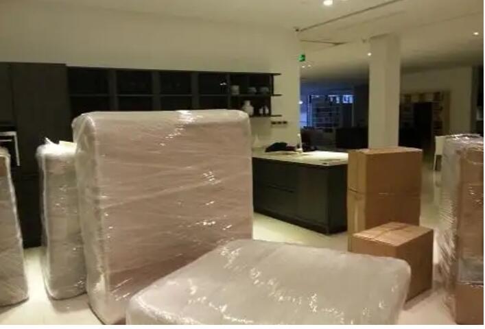 泉州到邵阳县长途搬家