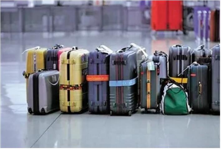 泉州到邵阳县行李托运